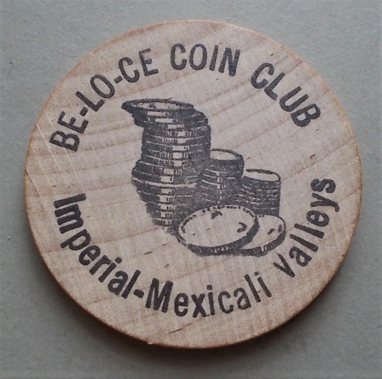 Wooden-Nickles,-And-Other-Play-Money